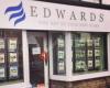 Edwards Property