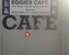 Eggies Cafe