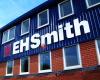 EH Smith Builders Merchants