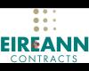 Eireann Contracts Ltd