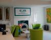 EJR Accounting & Bookkeeping Services
