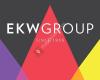 EKW Group