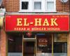 El-Hak