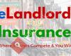 eLandlord Insurance