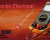 Elcocks Electrical Contractors