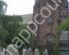 Eleanor Rigby's Grave