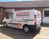 Elec-Tech Electrical Services Ltd