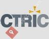 Elec-Tri-City ltd