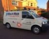 Elect-Rick Installation & Testing Ltd- 24 hour call out - Electrical Inspection Scarborough