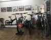 Electric Bikes Kent