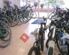 Electric Bikes Surrey - Take Charge Bikes