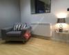 Electric heating cornwall