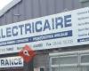 Electricaire Ltd