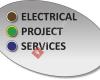 Electrical Project Services (Hudds) Ltd