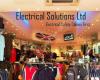 Electrical Solutions Ltd