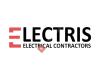 Electris Electrical Contractors