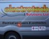 Electrotech Solutions Limited