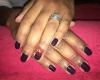 Elegant Nails and Beauty by Casey