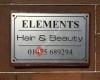Elements Hair And Beauty