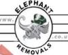 Elephant Removals