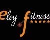 Eley Fitness Limited
