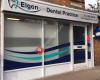 Elgon Dental Practice