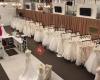 Elite Bridal Boutique Outlets