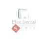 Elite Dental Clinic