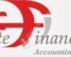 Elite Financial Accounting LLP