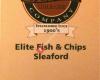 Elite Fish And Chips