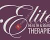 Elite Health & Beauty Therapies Salon