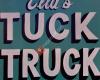 Ella's Tuck Truck