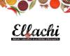 Ellachi