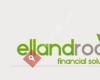 Elland Road Financial Solutions
