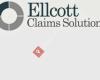 Ellcott Claims Solutions