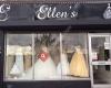 Ellen's Bridal