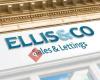 Ellis & Co Edmonton Sales, Lettings & Property Management