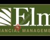 Elm Financial Management - Independent Financial Advisers
