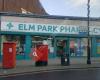 Elm Park Pharmacy