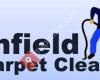 Elmfield Carpet Cleaning