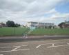 Elms Farm Primary School