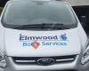 Elmwood Boiler Services