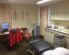 Elmwood Physiotherapy