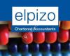 Elpizo Ltd
