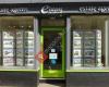 ELSTONS ESTATE AGENTS