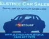 Elstree Car Sales