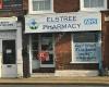Elstree Pharmacy