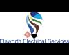 Elsworth Electrical Services ltd