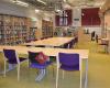 Eltham Library