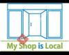 Ely My Shop is Local